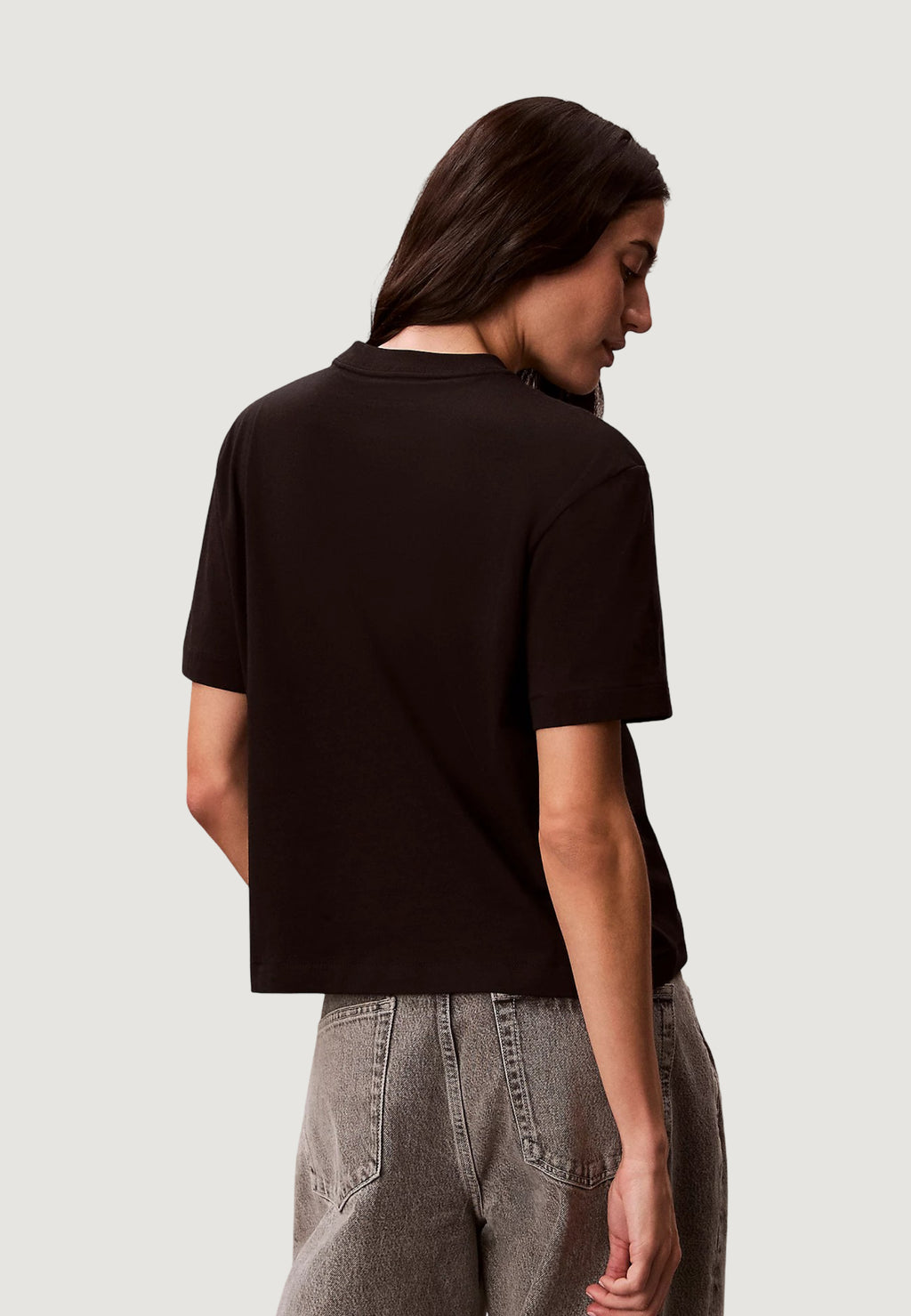 T-shirt Calvin Klein Jeans LV047F820G