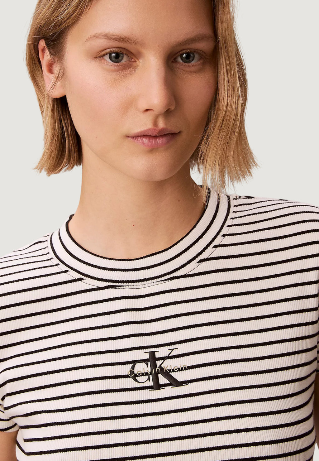 T-shirt Calvin Klein Jeans LV047F833G