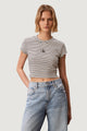 T-shirt Calvin Klein Jeans LV047F833G