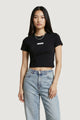 T-shirt Calvin Klein Jeans LV047F842G