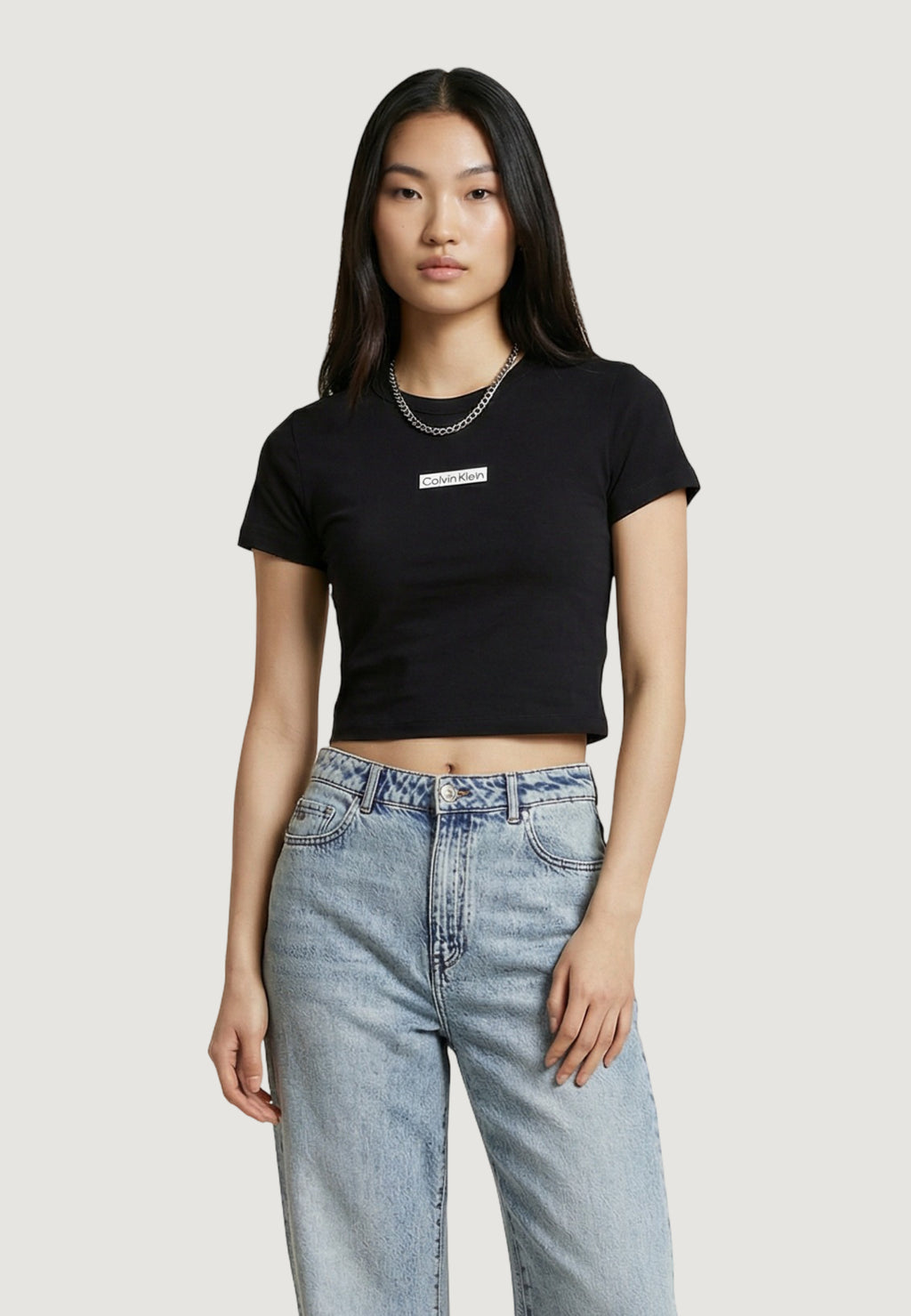 T-shirt Calvin Klein Jeans LV047F842G