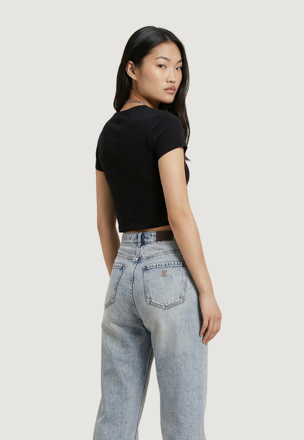 T-shirt Calvin Klein Jeans LV047F842G