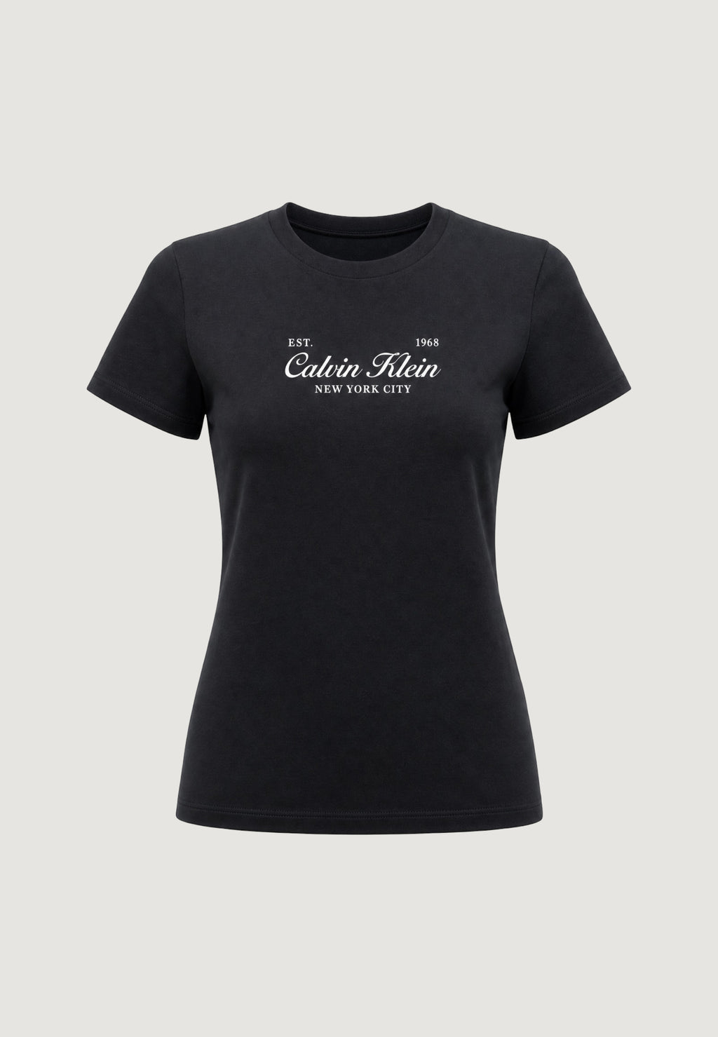 T-shirt Calvin Klein Jeans LV047G804G