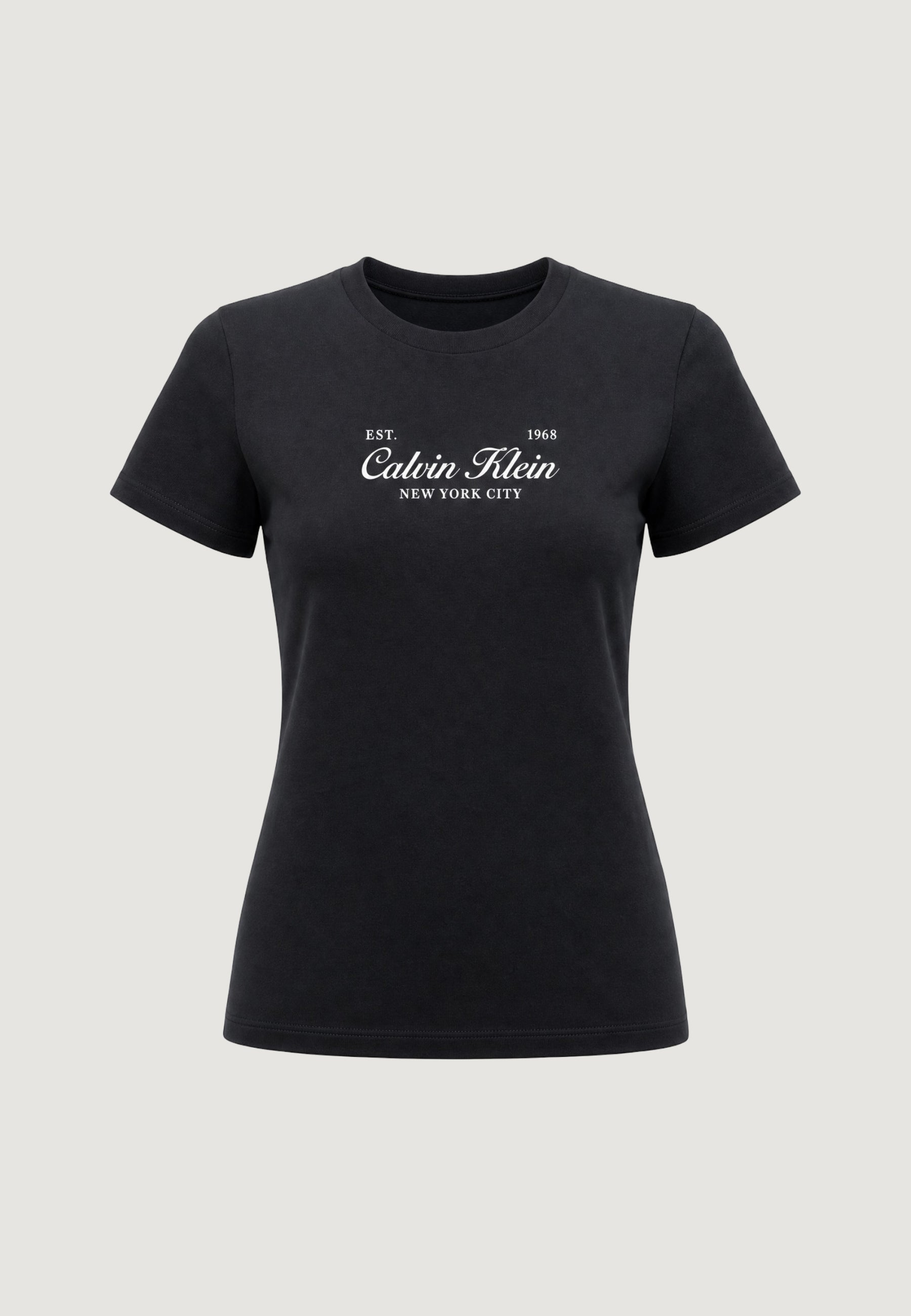 T-shirt Calvin Klein Jeans LV047G804G