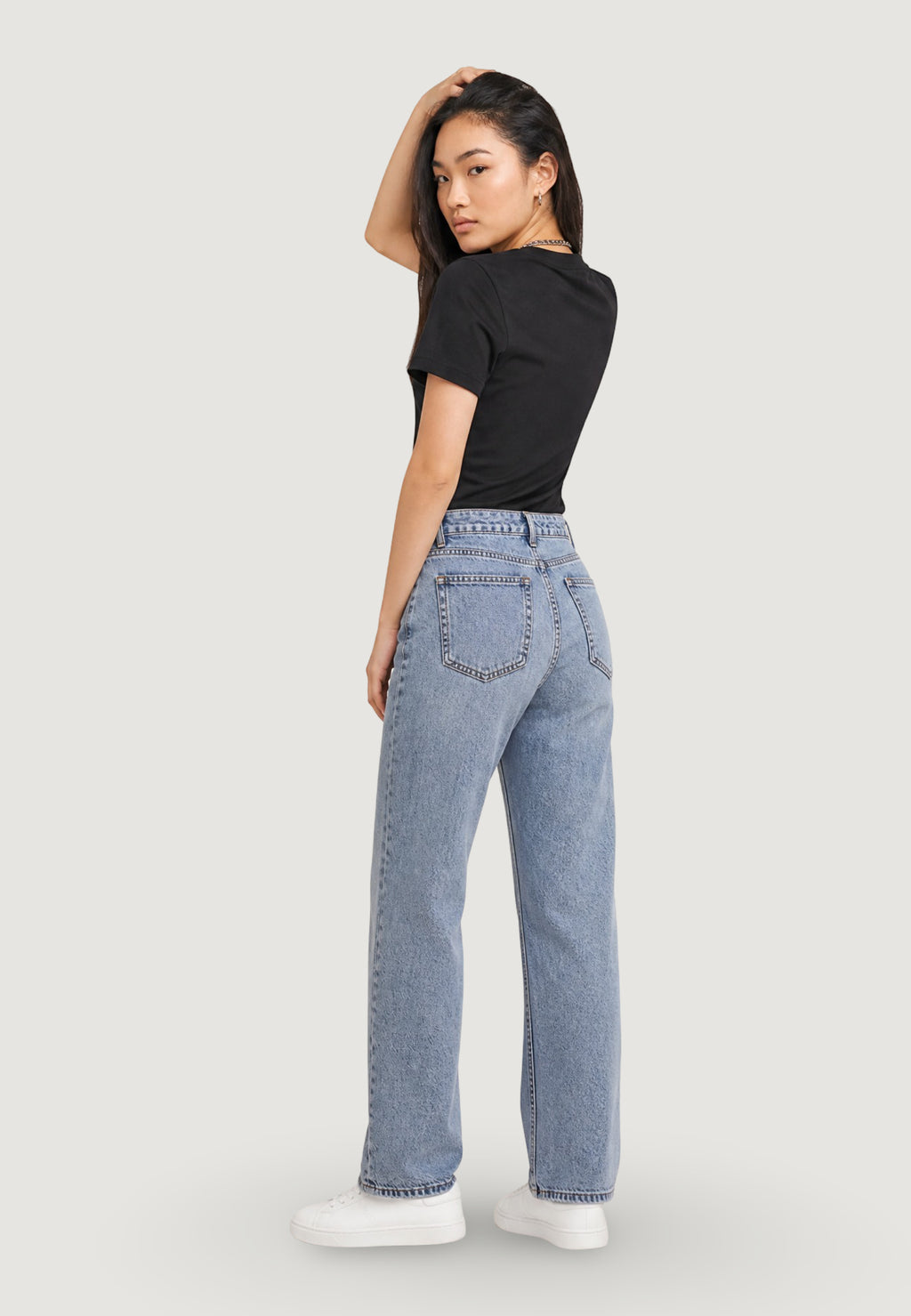 T-shirt Calvin Klein Jeans LV047G804G