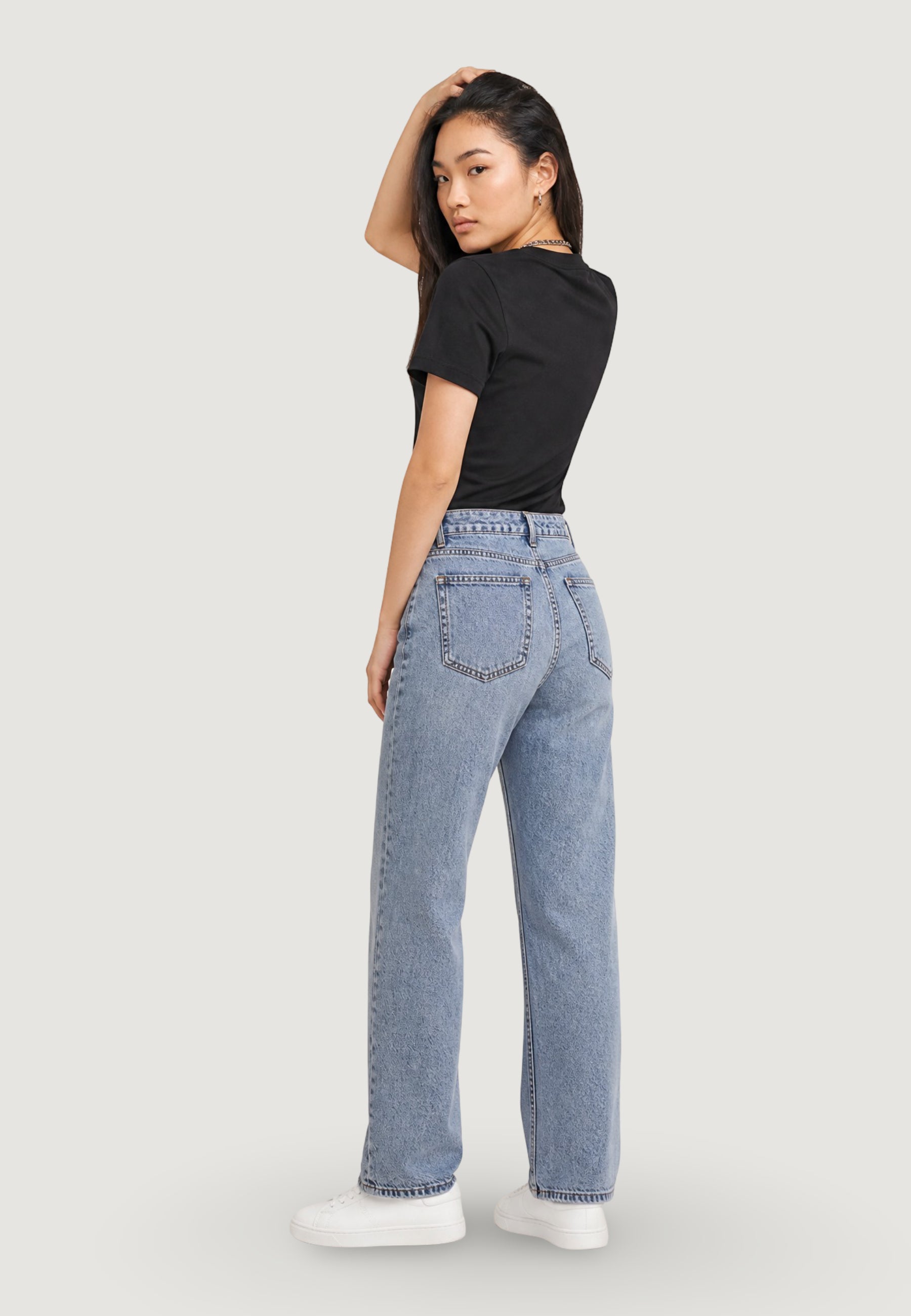 T-shirt Calvin Klein Jeans LV047G804G