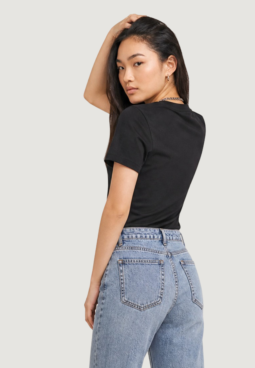 T-shirt Calvin Klein Jeans LV047G804G