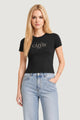 T-shirts Calvin Klein Jeans LV047G806G