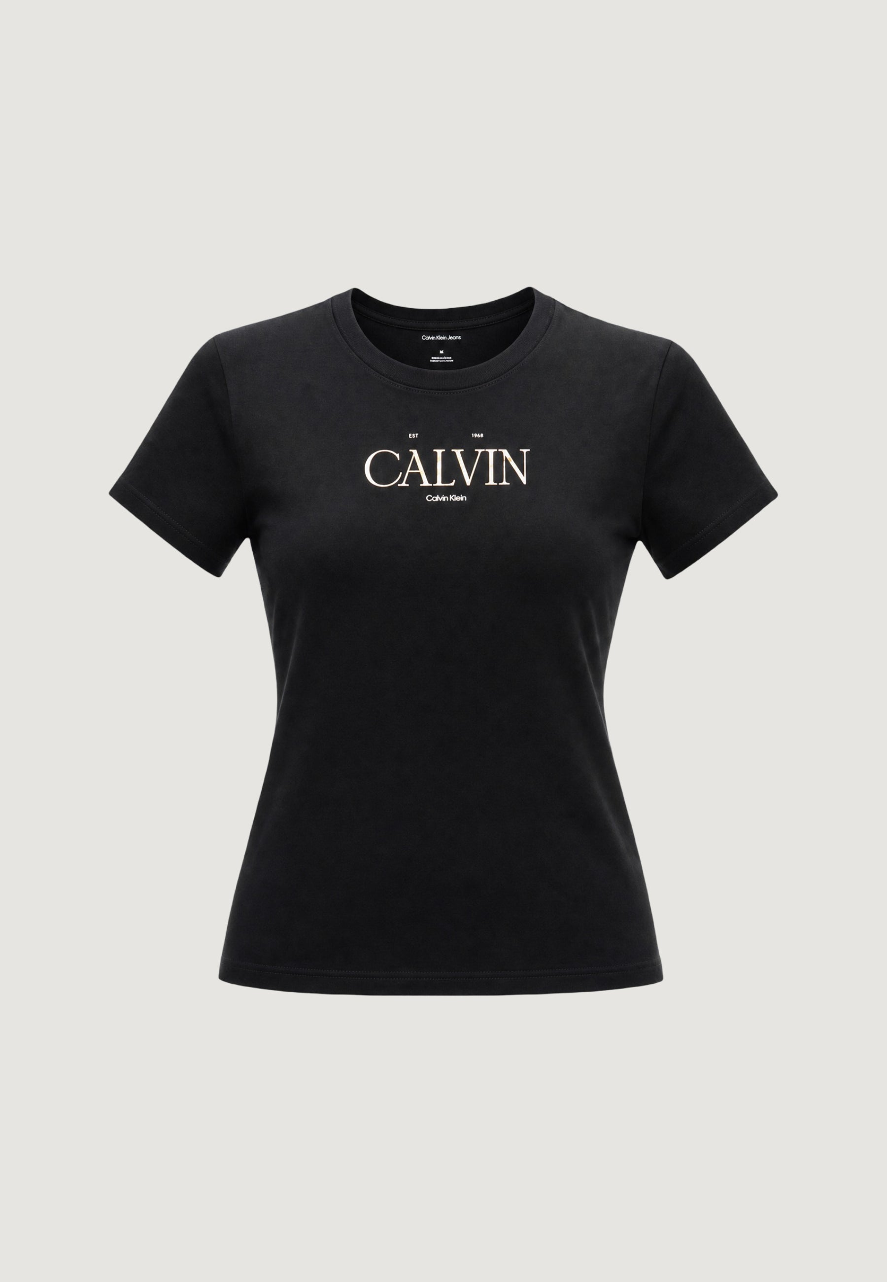 T-shirt Calvin Klein Jeans LV047G806G