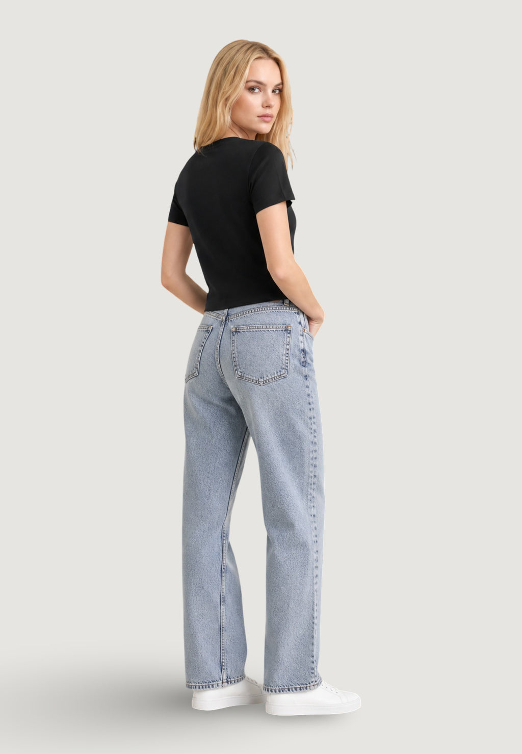 T-shirts Calvin Klein Jeans LV047G806G
