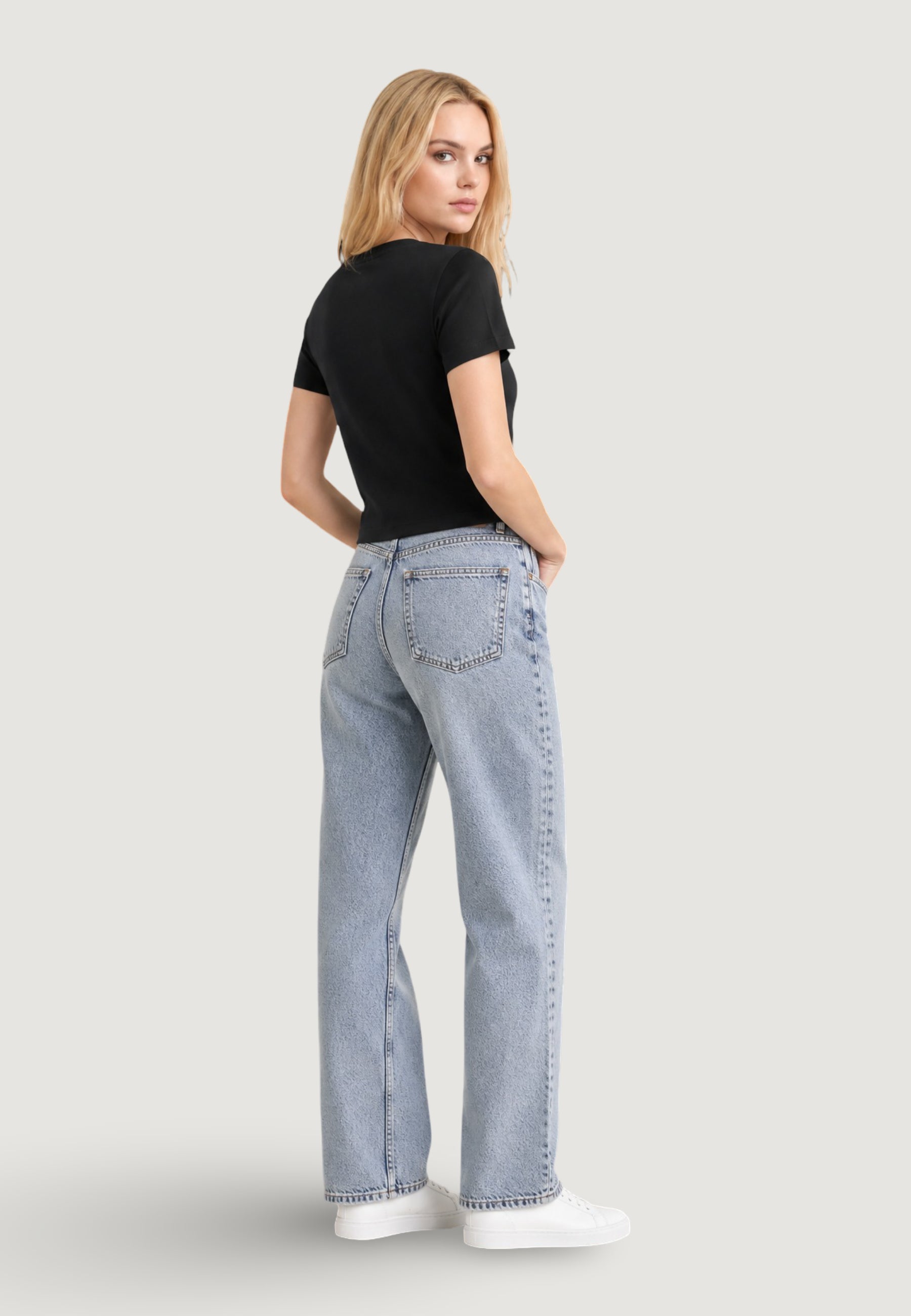 T-shirts Calvin Klein Jeans LV047G806G