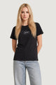 T-shirt Calvin Klein Jeans LV047G814G