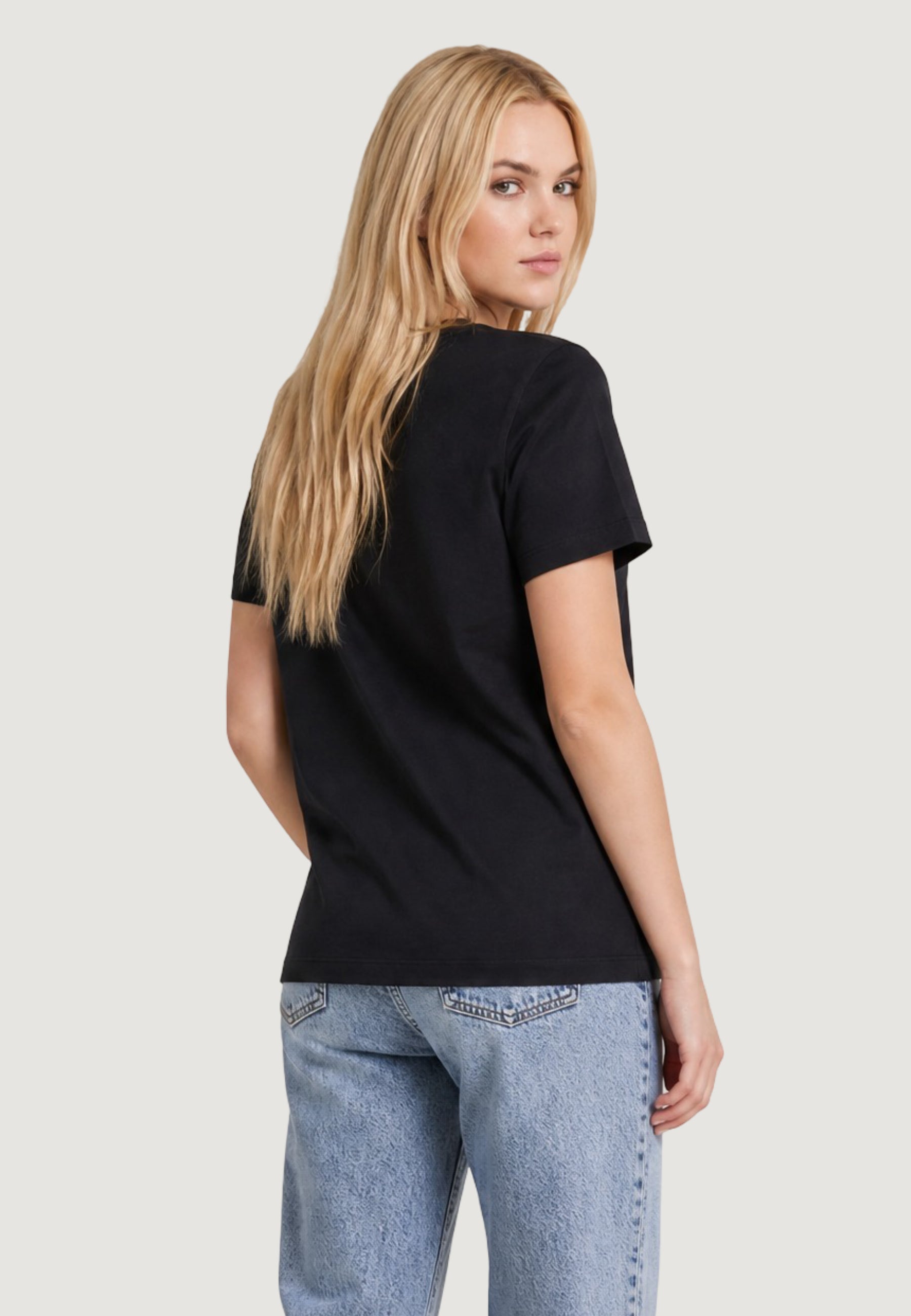 T-shirt Calvin Klein Jeans LV047G814G
