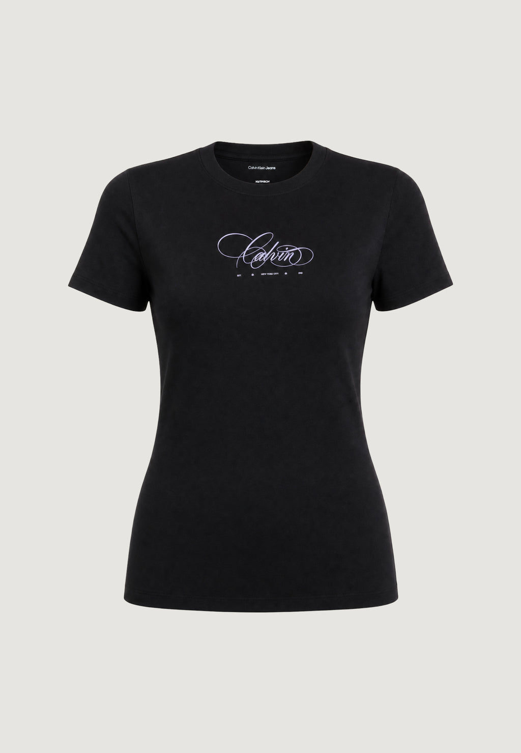 T-shirt Calvin Klein Jeans LV047G814G