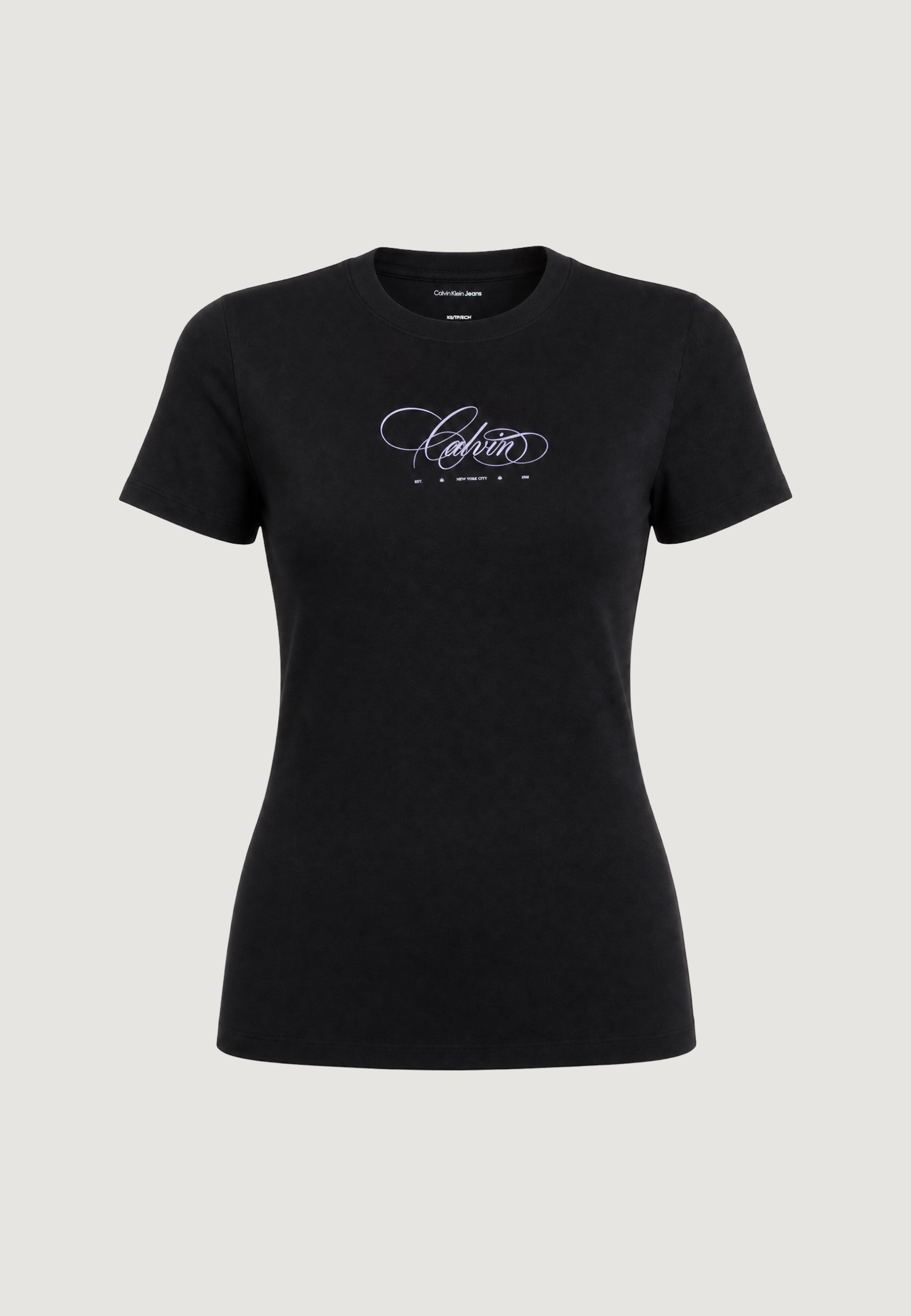 T-shirt Calvin Klein Jeans LV047G814G
