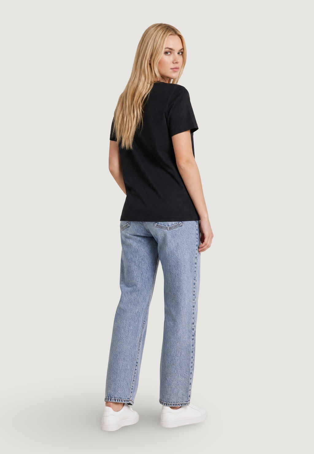 T-shirt Calvin Klein Jeans LV047G814G