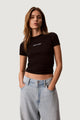 T-shirts Calvin Klein Jeans LV047G816G