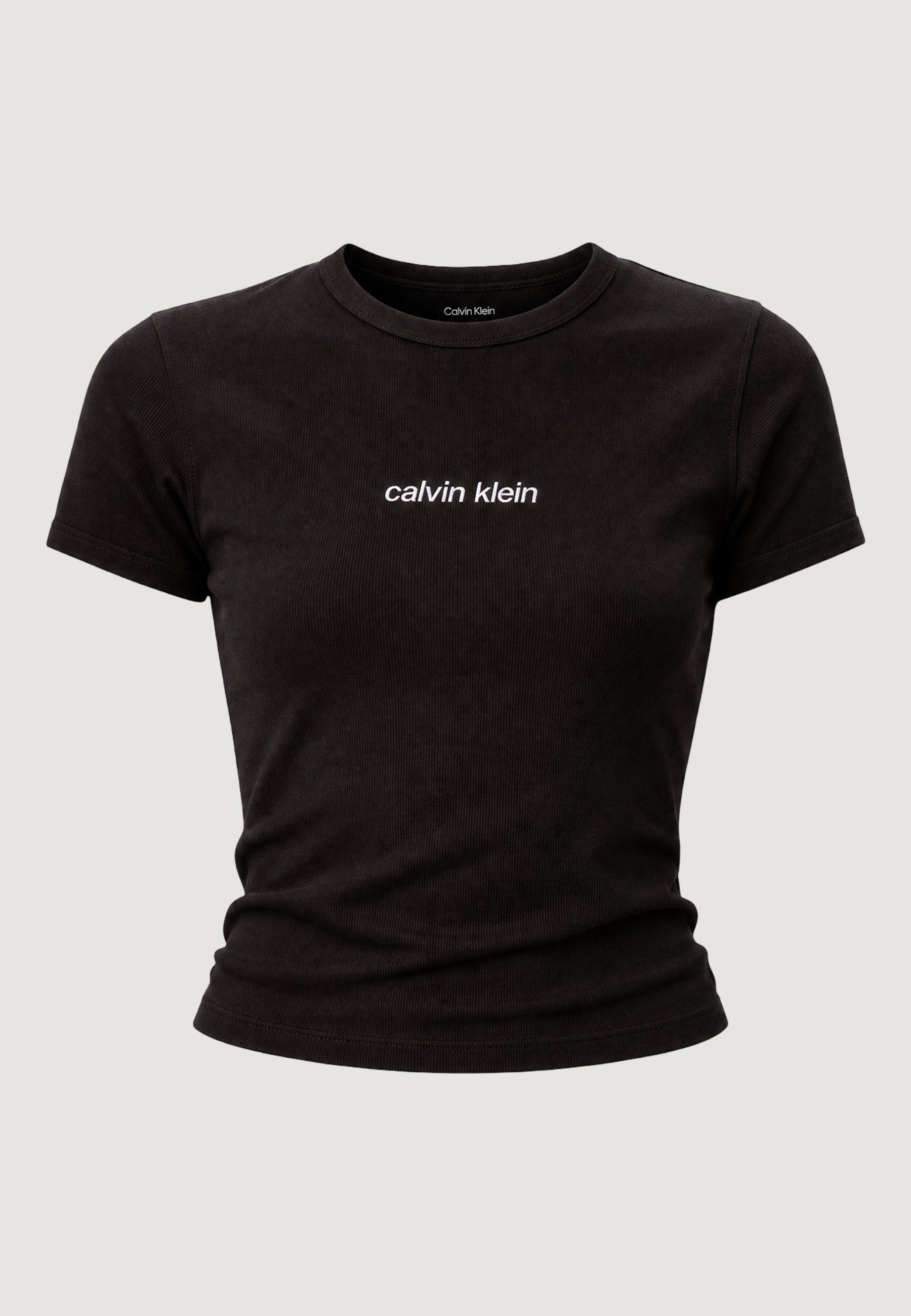 T-shirt Calvin Klein Jeans LV047G816G