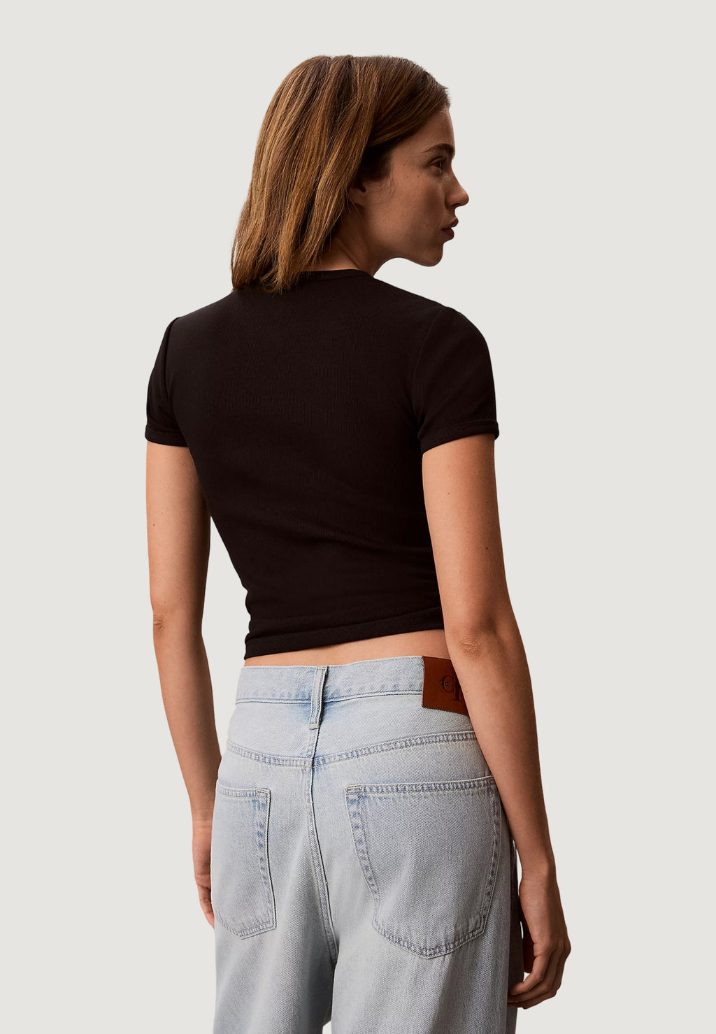 T-shirt Calvin Klein Jeans LV047G816G