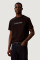 T-shirt Calvin Klein Jeans LV04LG812G