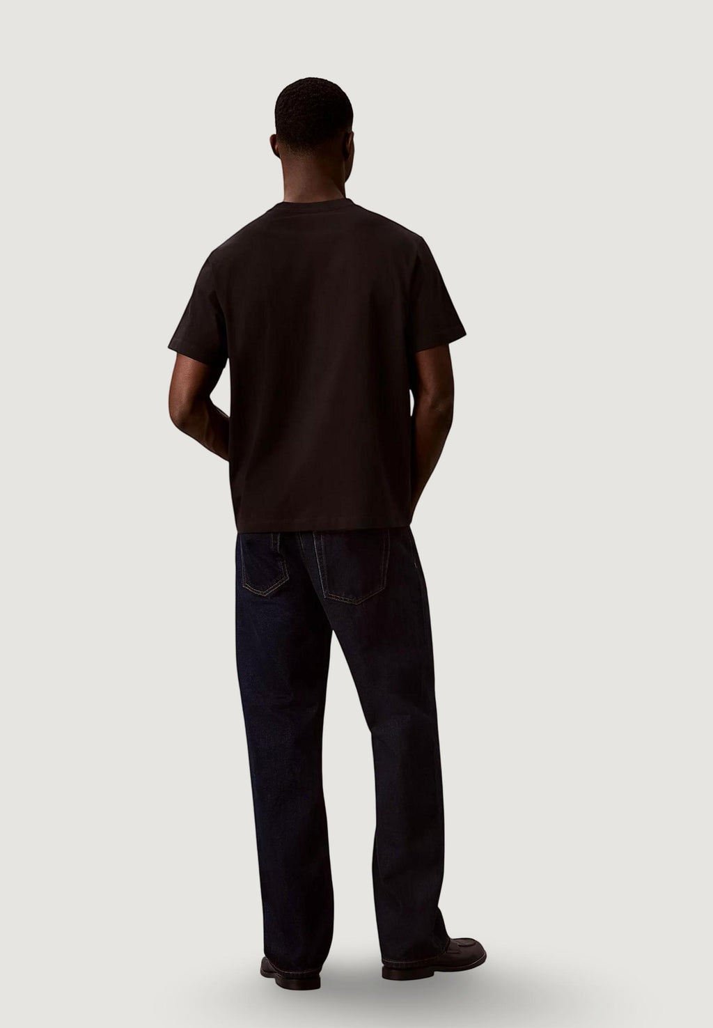 T-shirt Calvin Klein Jeans LV04LG812G