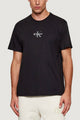 T-shirt Calvin Klein Jeans LV04RB866G
