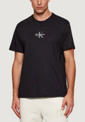 T-shirt Calvin Klein Jeans LV04RB866G
