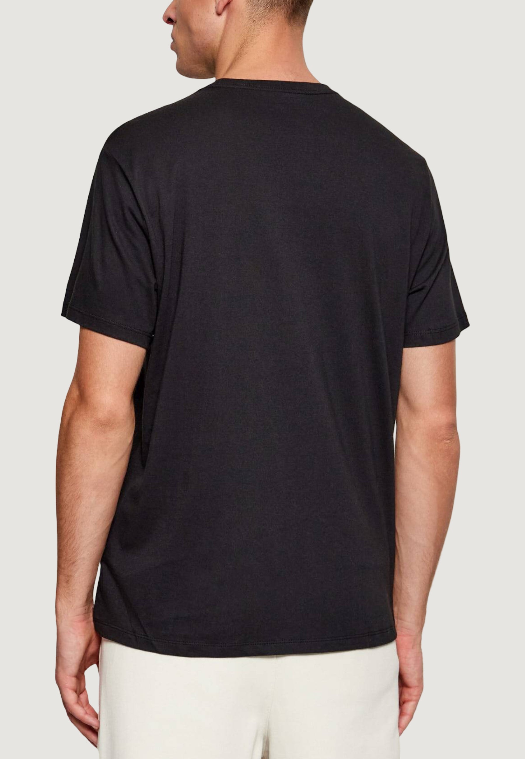 T-shirt Calvin Klein Jeans LV04RB866G