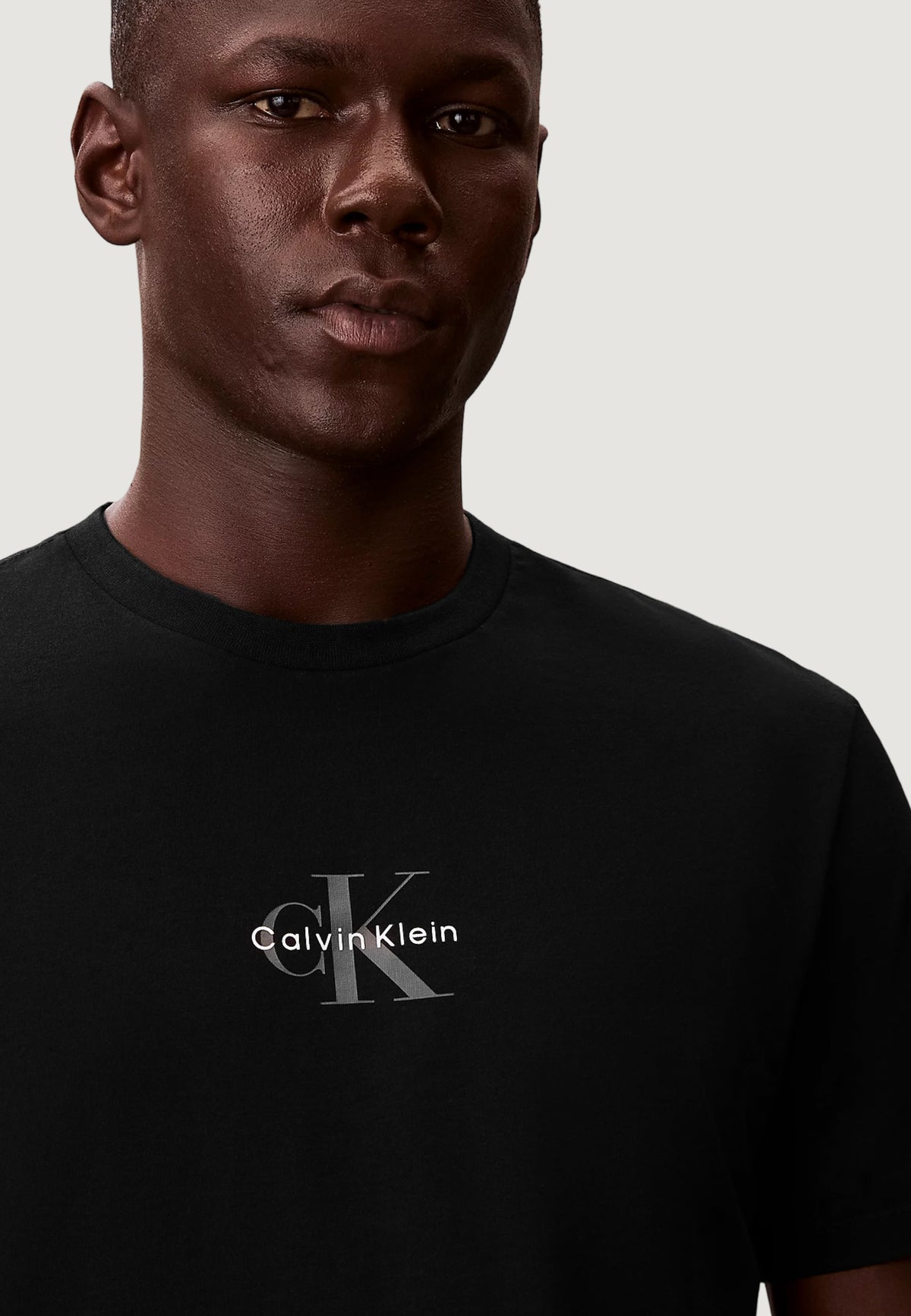 T-shirt Calvin Klein Jeans LV04RB866G