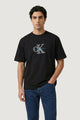 T-shirt Calvin Klein Jeans LV04RE815G