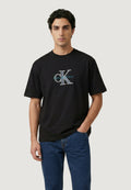 T-shirt Calvin Klein Jeans LV04RE815G