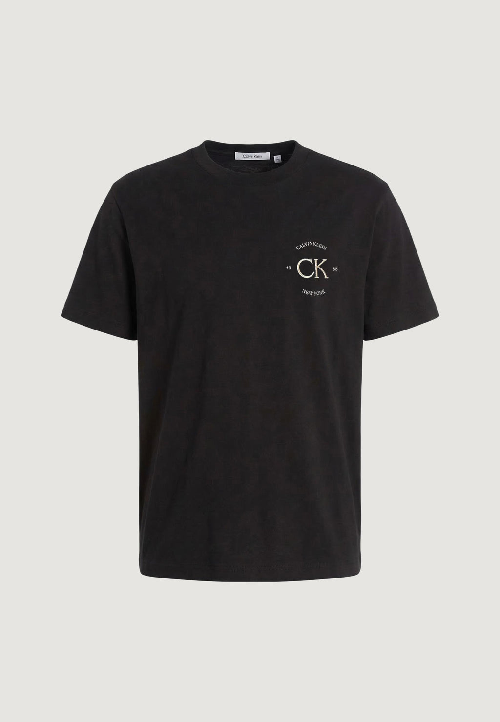 T-shirt Calvin Klein Jeans LV04RE825G