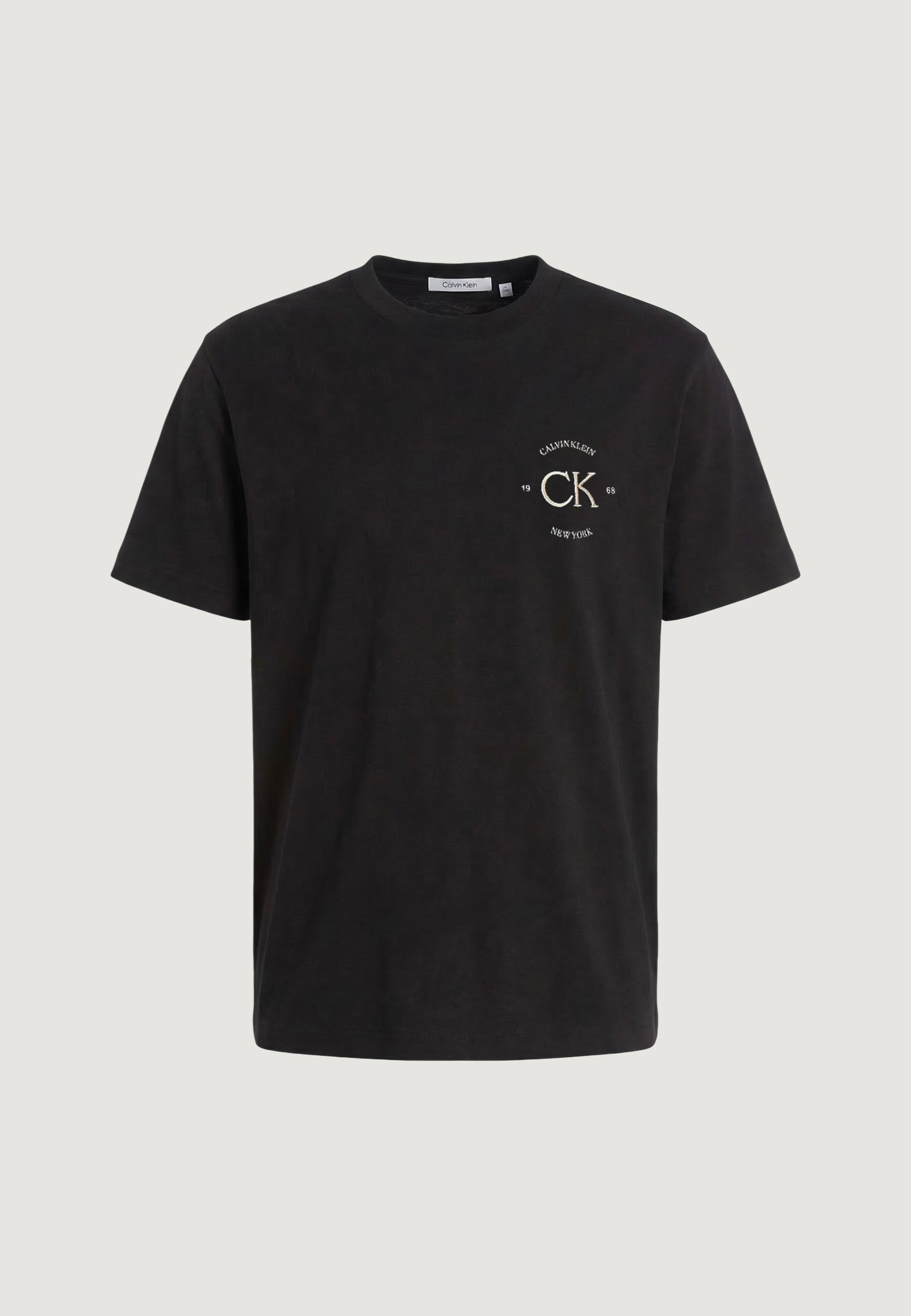 T-shirt Calvin Klein Jeans LV04RE825G
