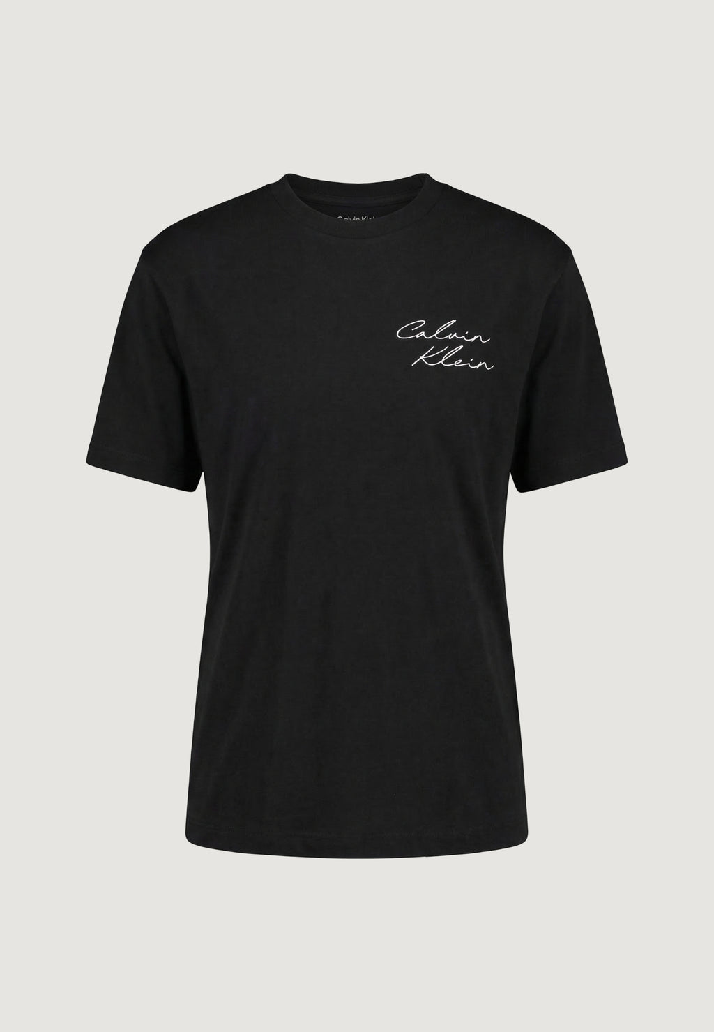 T-shirt Calvin Klein Jeans LV04RE828G