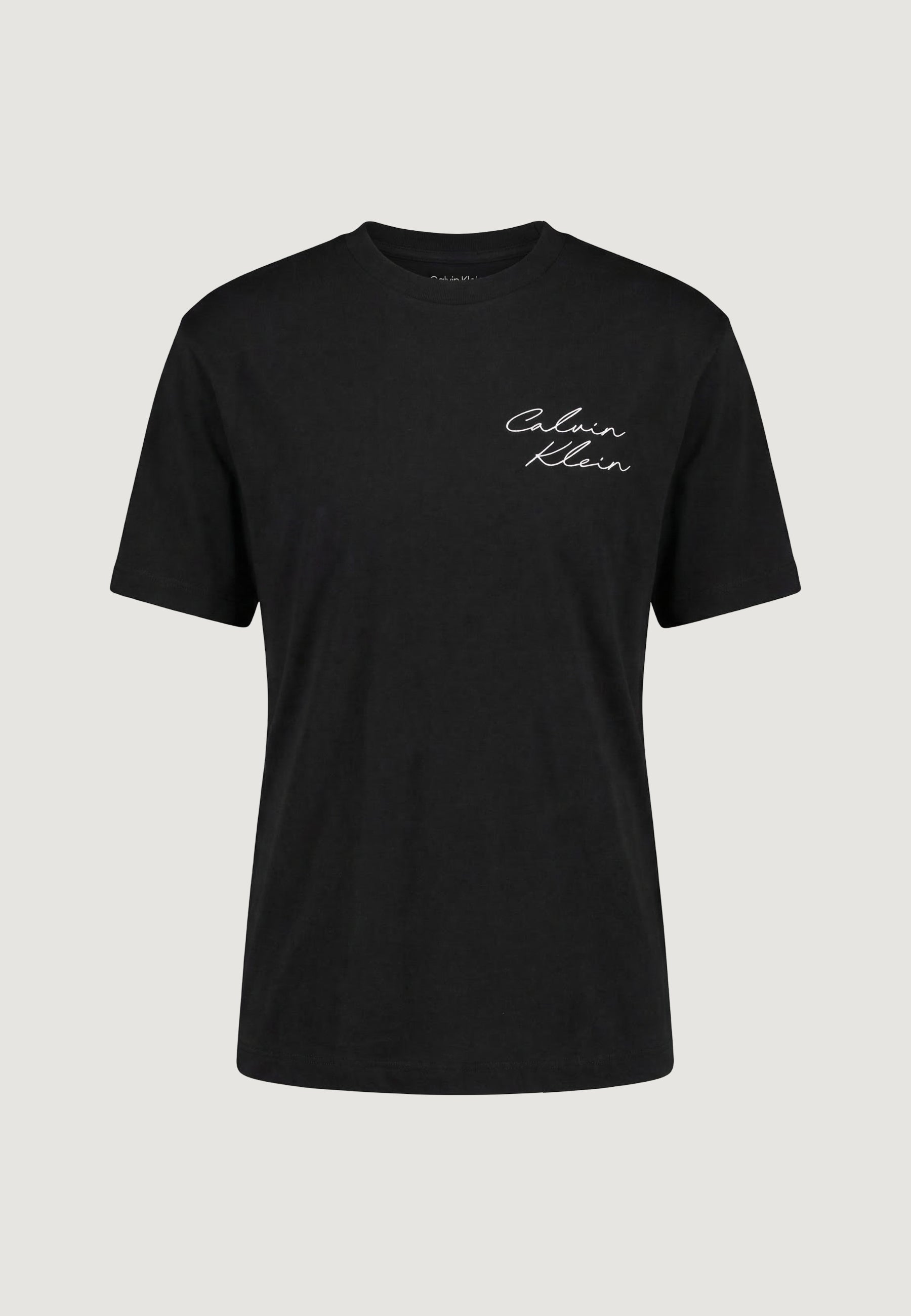 T-shirt Calvin Klein Jeans LV04RE828G