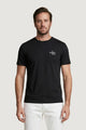 T-shirt Calvin Klein Jeans LV04RF278G