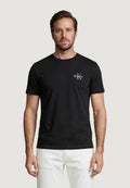 T-shirt Calvin Klein Jeans LV04RF278G