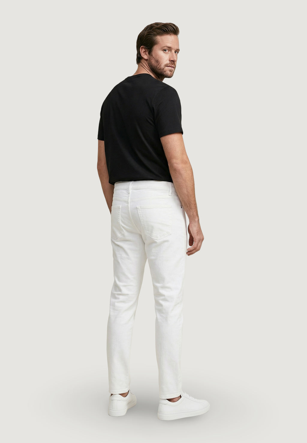 T-shirt Calvin Klein Jeans LV04RF278G