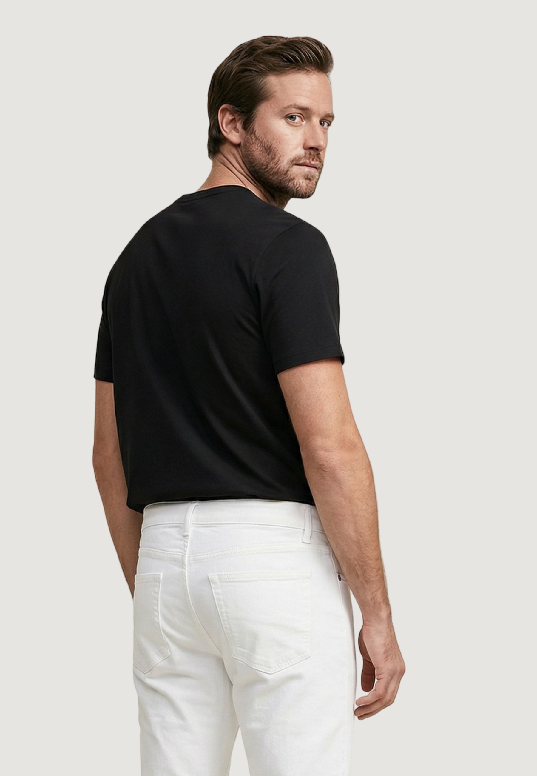 T-shirt Calvin Klein Jeans LV04RF278G