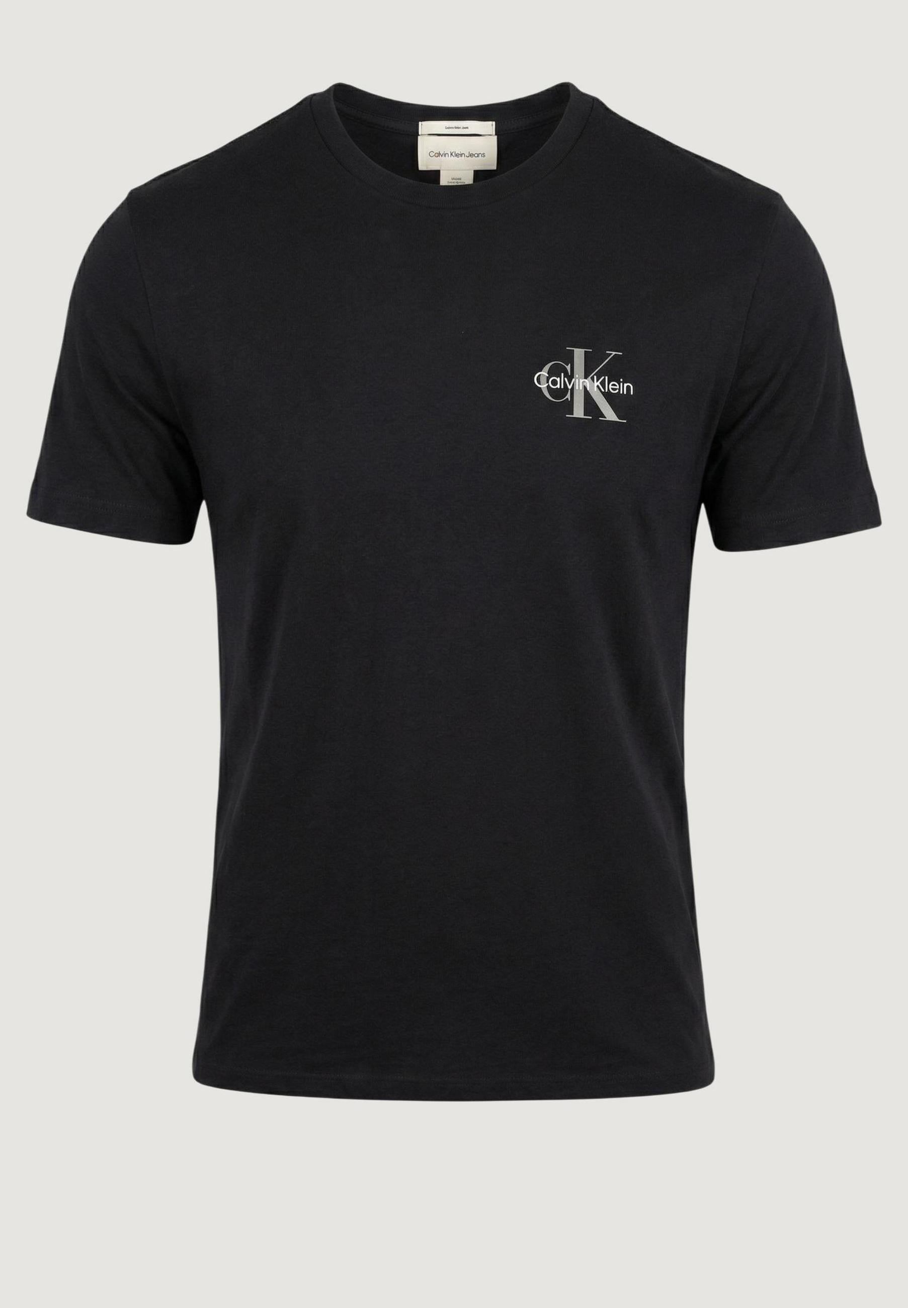 T-shirt Calvin Klein Jeans LV04RF278G