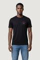 T-shirt Calvin Klein Jeans LV04RF801G