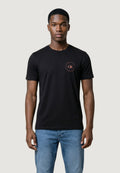 T-shirt Calvin Klein Jeans LV04RF801G