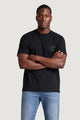 T-shirt Calvin Klein Jeans LV04RG220G