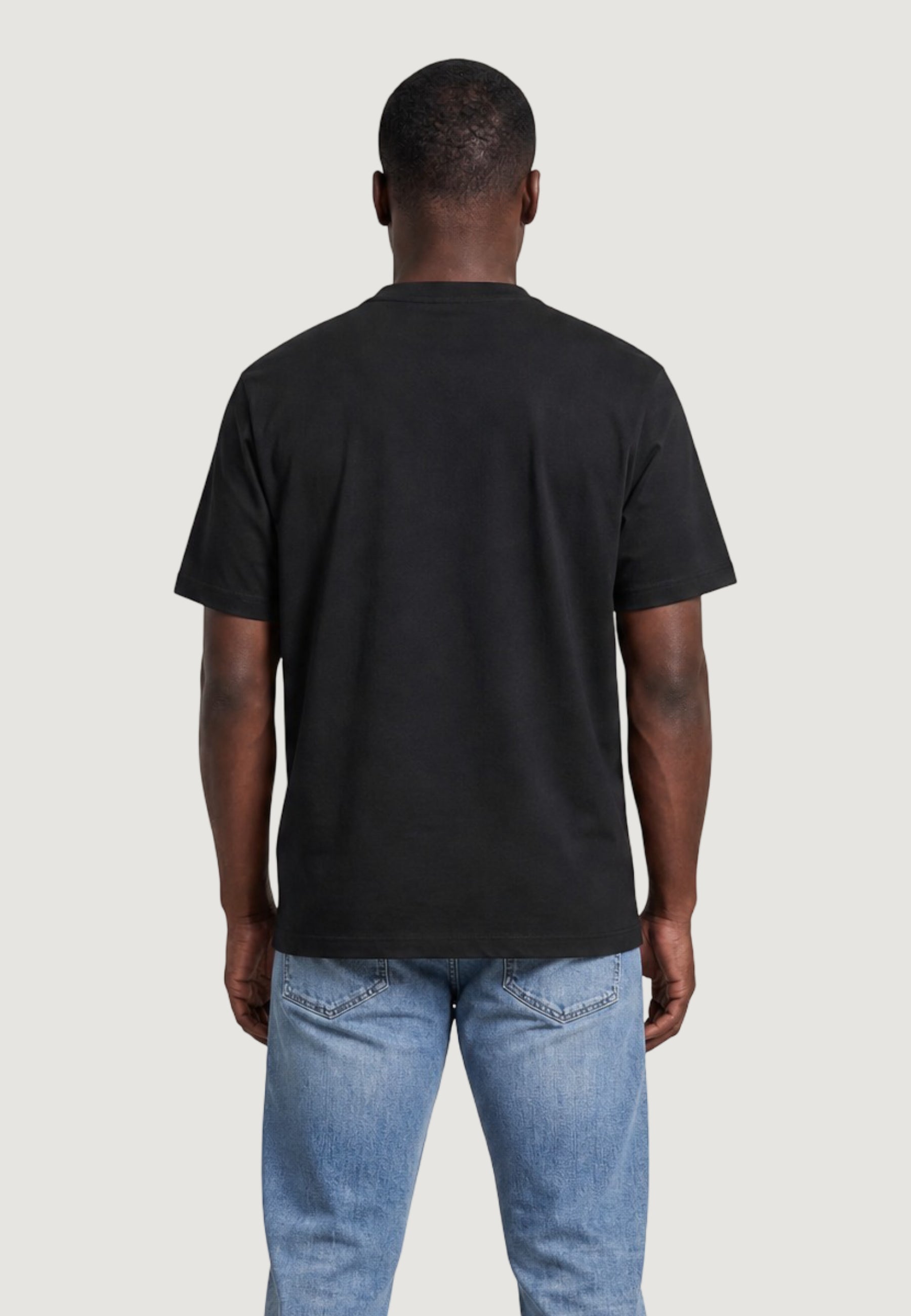T-shirt Calvin Klein Jeans LV04RG220G