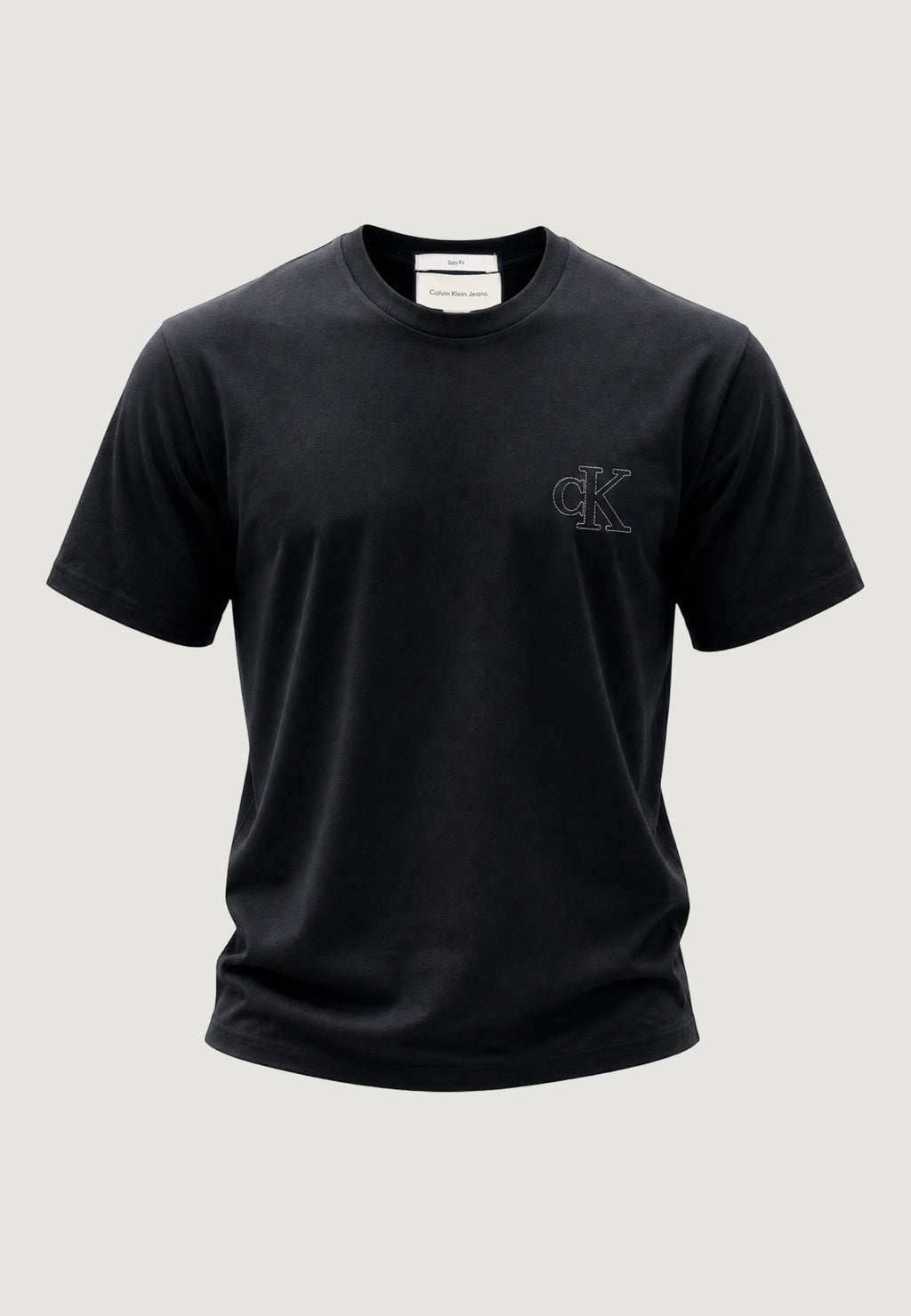 T-shirt Calvin Klein Jeans LV04RG220G