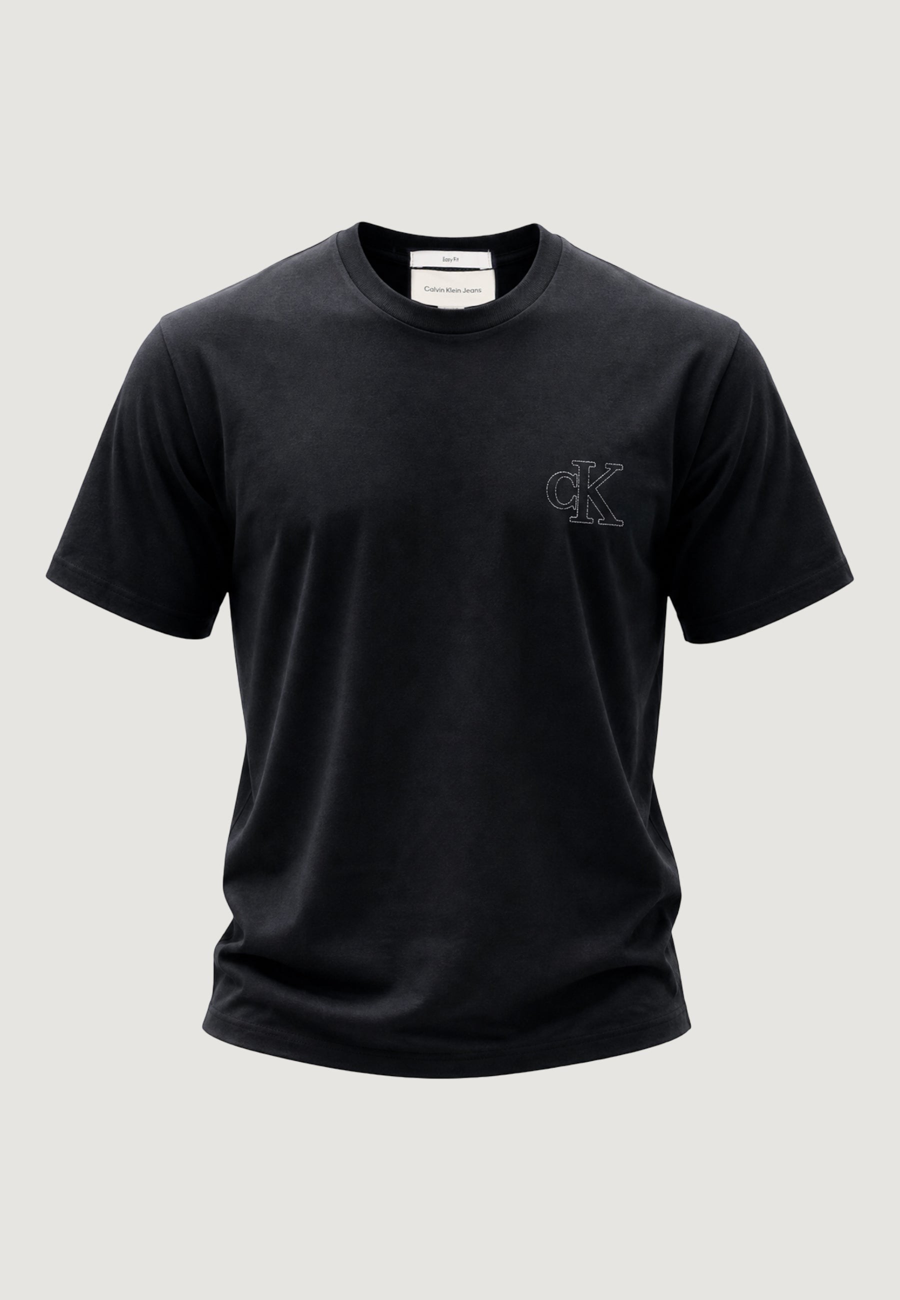 T-shirt Calvin Klein Jeans LV04RG220G