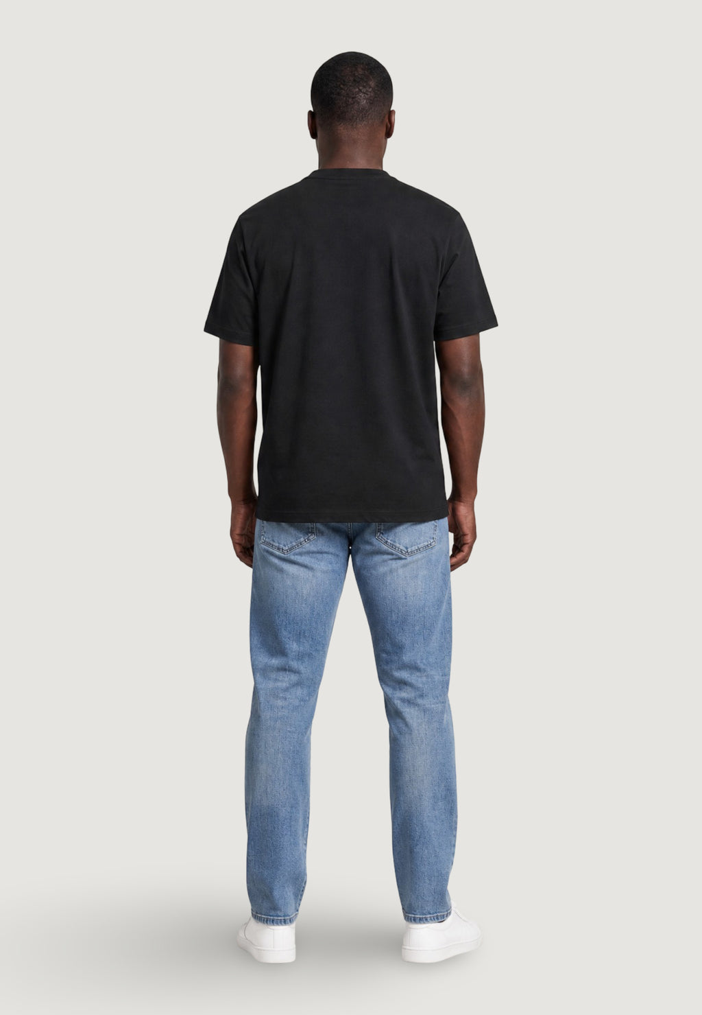 T-shirt Calvin Klein Jeans LV04RG220G