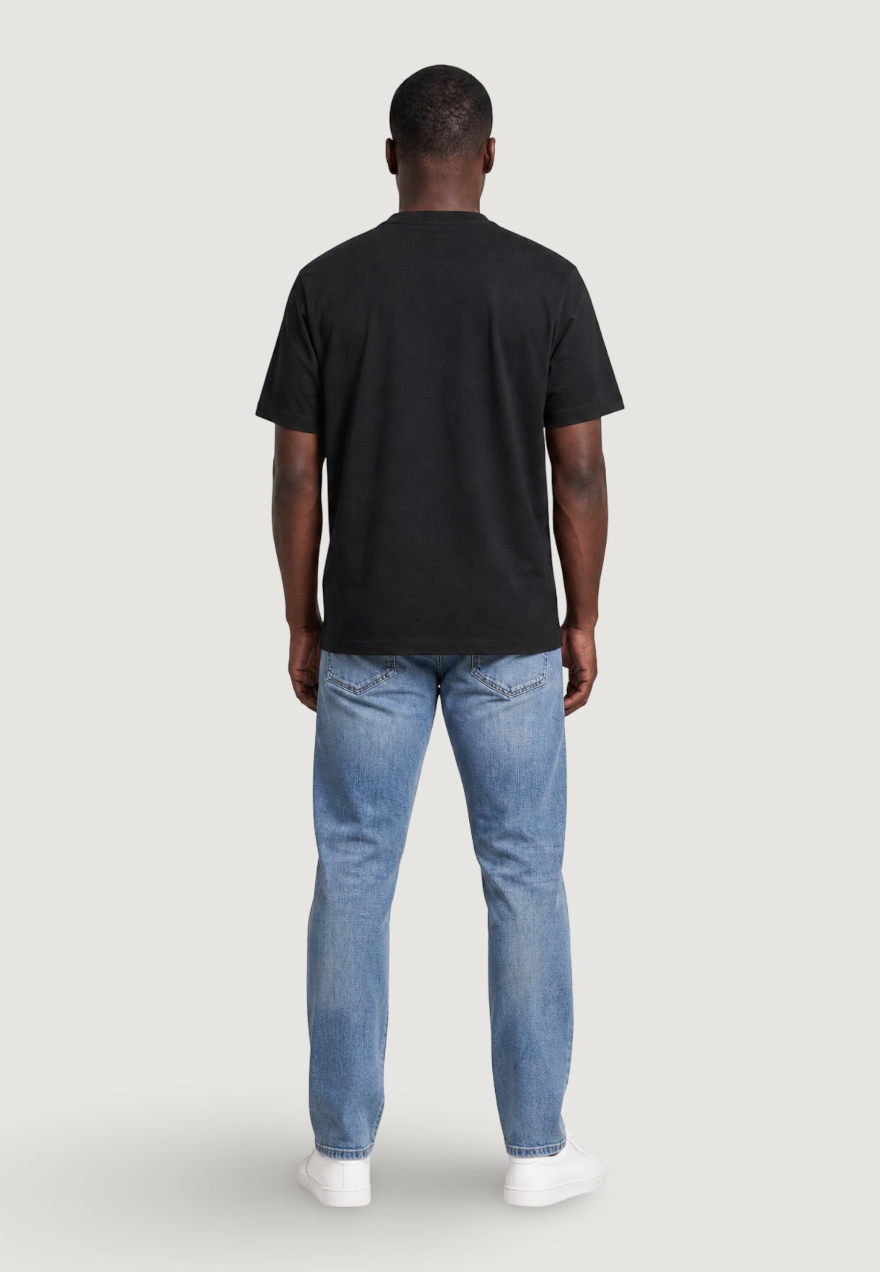 T-shirt Calvin Klein Jeans LV04RG220G