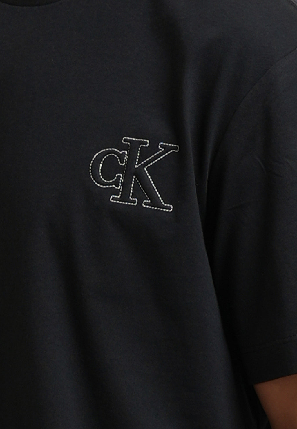T-shirt Calvin Klein Jeans LV04RG220G