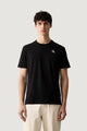 T-shirt Calvin Klein Jeans LV04RH815G